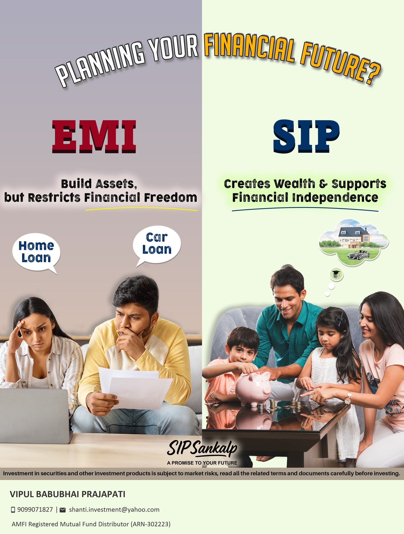 Small Step Up. BIG Impact. Regular English (7)